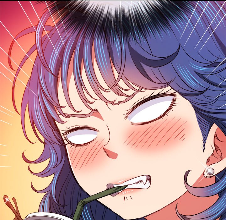 My High School Bully - Chapter 104 [photo 78] - MangaPorn