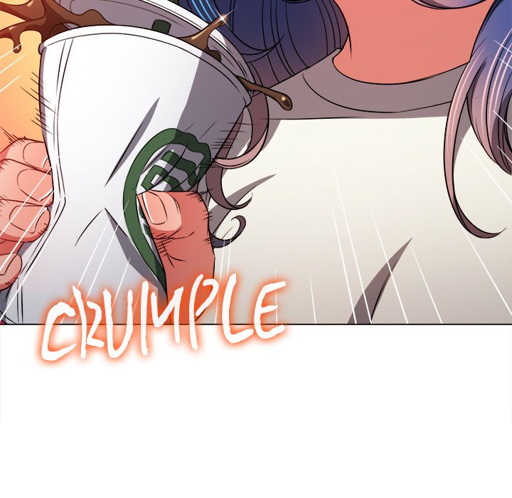 My High School Bully - Chapter 104 [photo 79] - MangaPorn