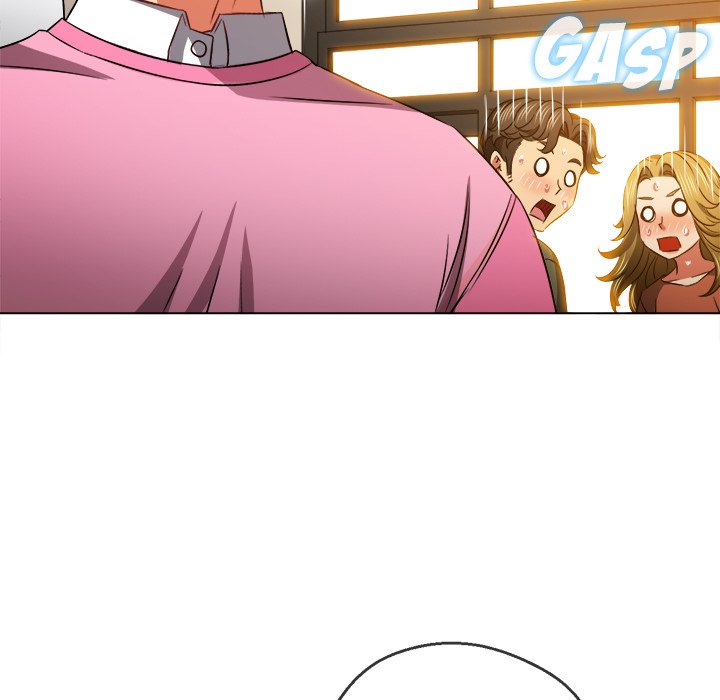 My High School Bully - Chapter 104 [photo 83] - MangaPorn