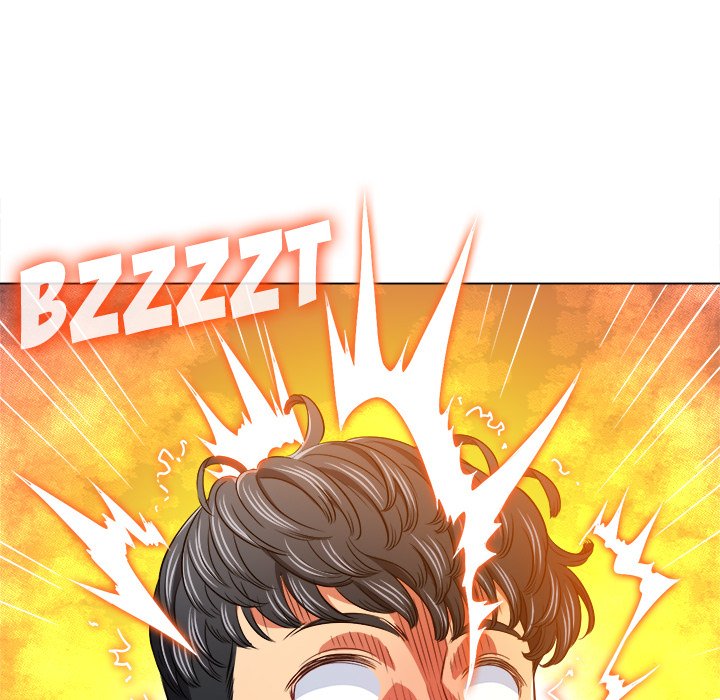 My High School Bully - Chapter 104 [photo 85] - MangaPorn