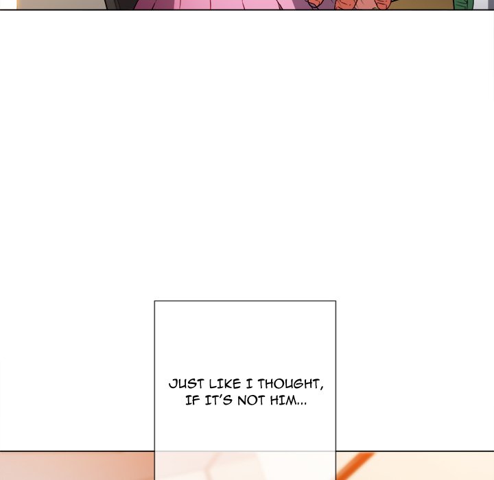 My High School Bully - Chapter 104 [photo 90] - MangaPorn