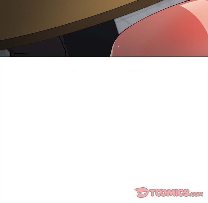 My High School Bully - Chapter 104 [photo 93] - MangaPorn