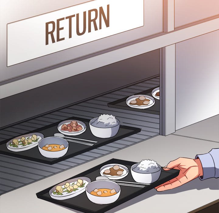 My High School Bully - Chapter 104 [photo 95] - MangaPorn