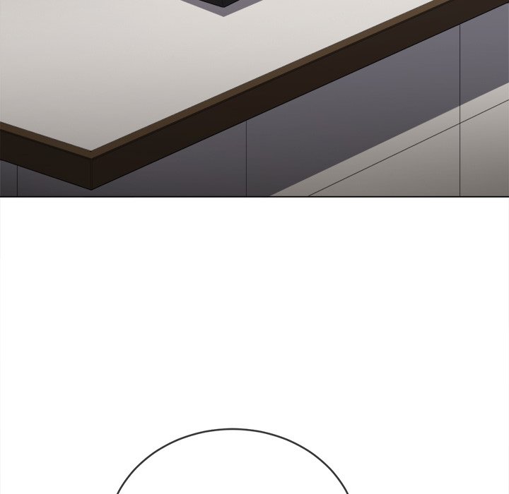 My High School Bully - Chapter 104 [photo 96] - MangaPorn