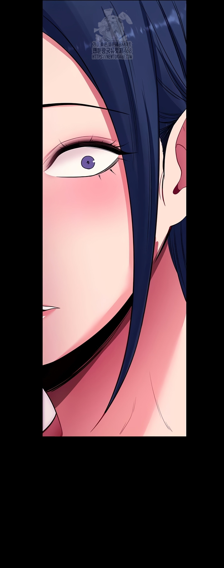 Please, Please Raw - Chapter 35 [photo 2] - MangaPorn