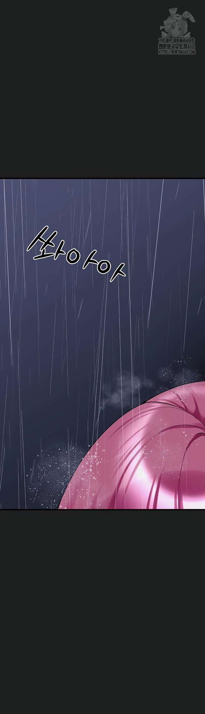 I Picked Up an Unstable Girl From the Junkyard Raw - Chapter 27 [photo 20] - MangaPorn