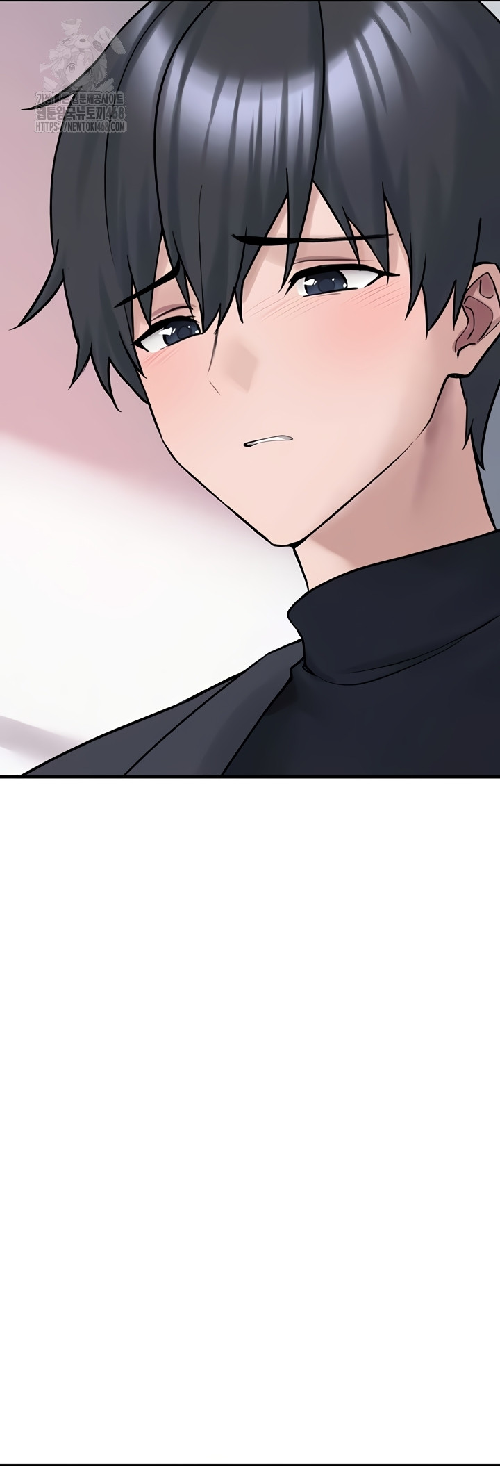 I Picked Up an Unstable Girl From the Junkyard Raw - Chapter 27 [photo 34] - MangaPorn