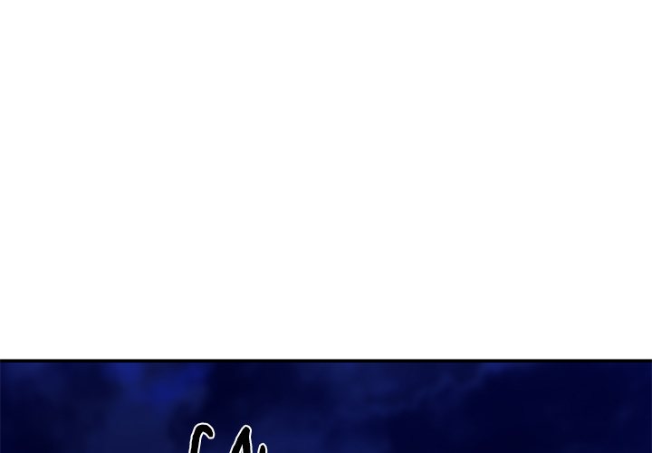 Paradox - Chapter 8 [photo 1] - MangaPorn