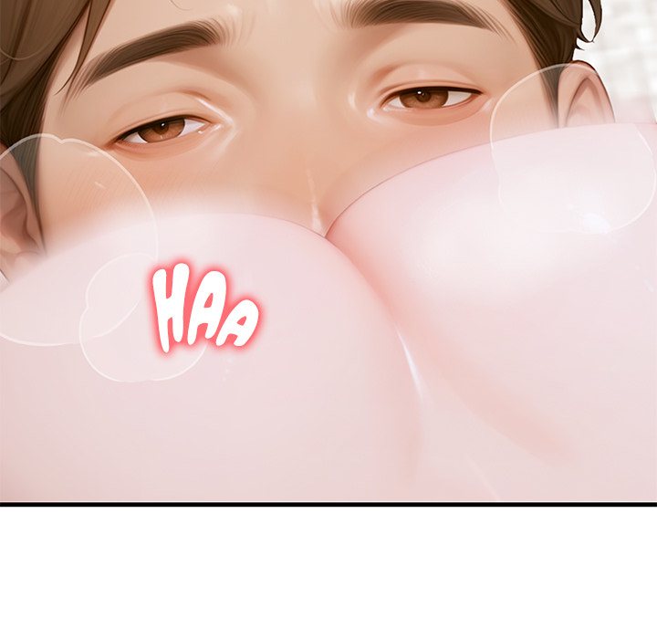 Paradox - Chapter 8 [photo 100] - MangaPorn