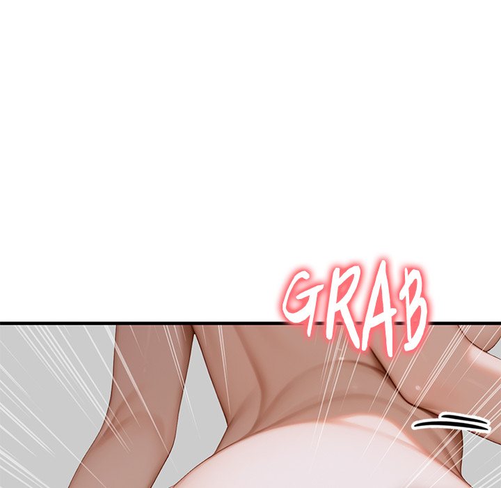 Paradox - Chapter 8 [photo 101] - MangaPorn