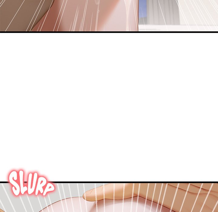 Paradox - Chapter 8 [photo 103] - MangaPorn