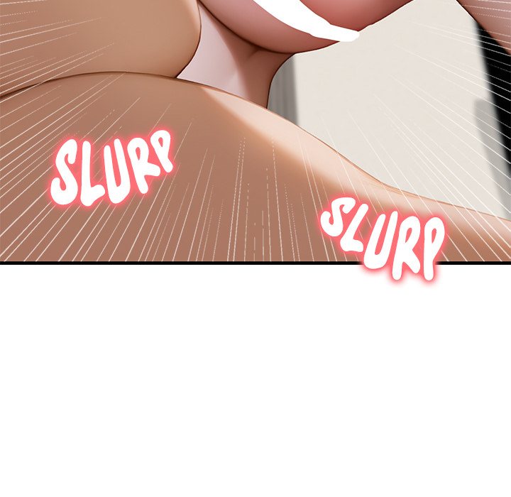 Paradox - Chapter 8 [photo 105] - MangaPorn