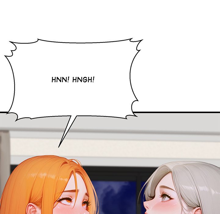 Paradox - Chapter 8 [photo 106] - MangaPorn