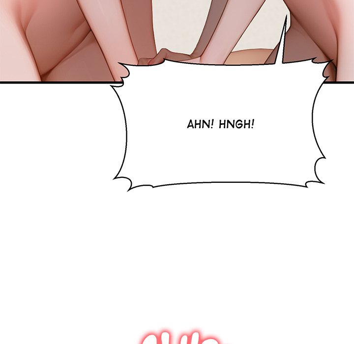 Paradox - Chapter 8 [photo 108] - MangaPorn