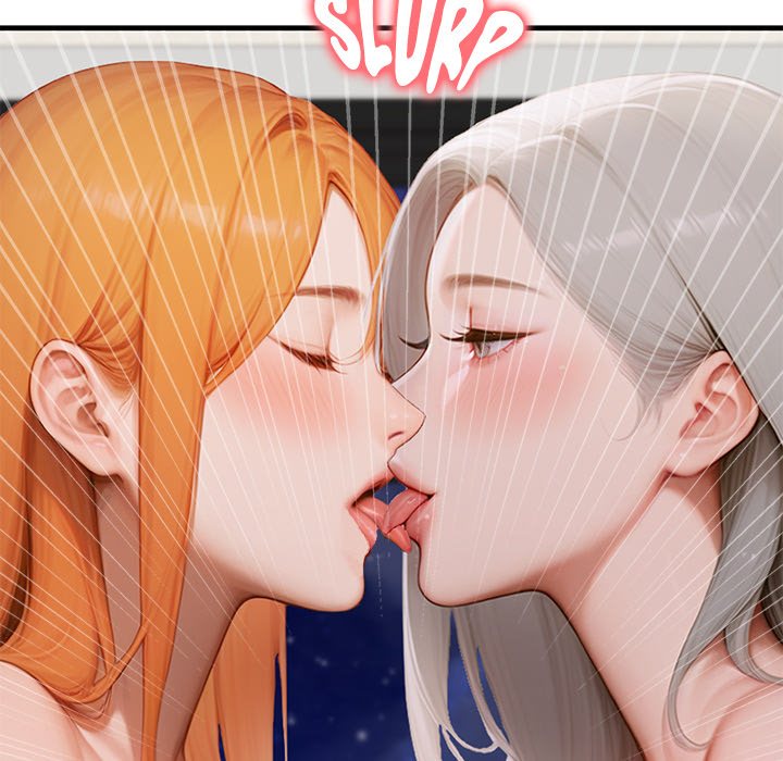 Paradox - Chapter 8 [photo 109] - MangaPorn