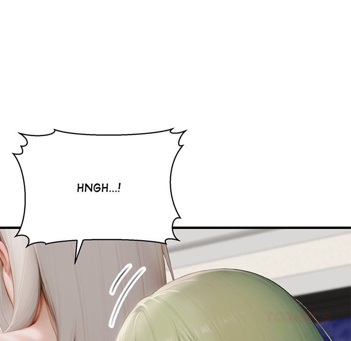 Paradox - Chapter 8 [photo 111] - MangaPorn