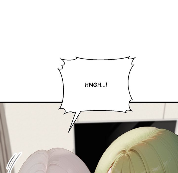 Paradox - Chapter 8 [photo 114] - MangaPorn