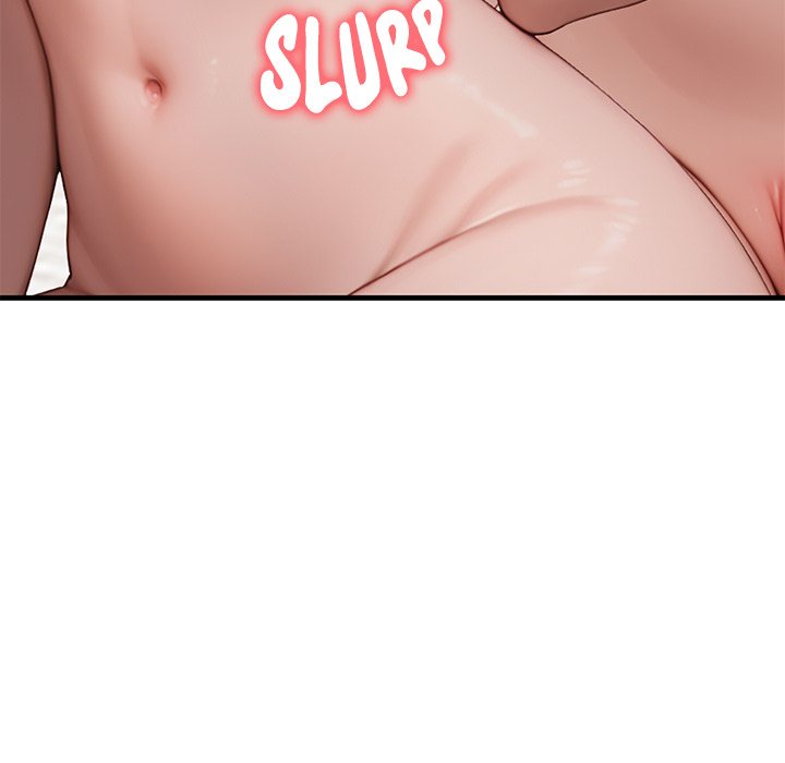 Paradox - Chapter 8 [photo 119] - MangaPorn