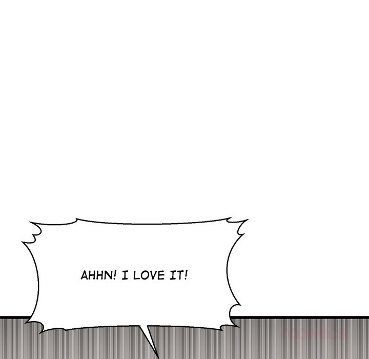 Paradox - Chapter 8 [photo 120] - MangaPorn