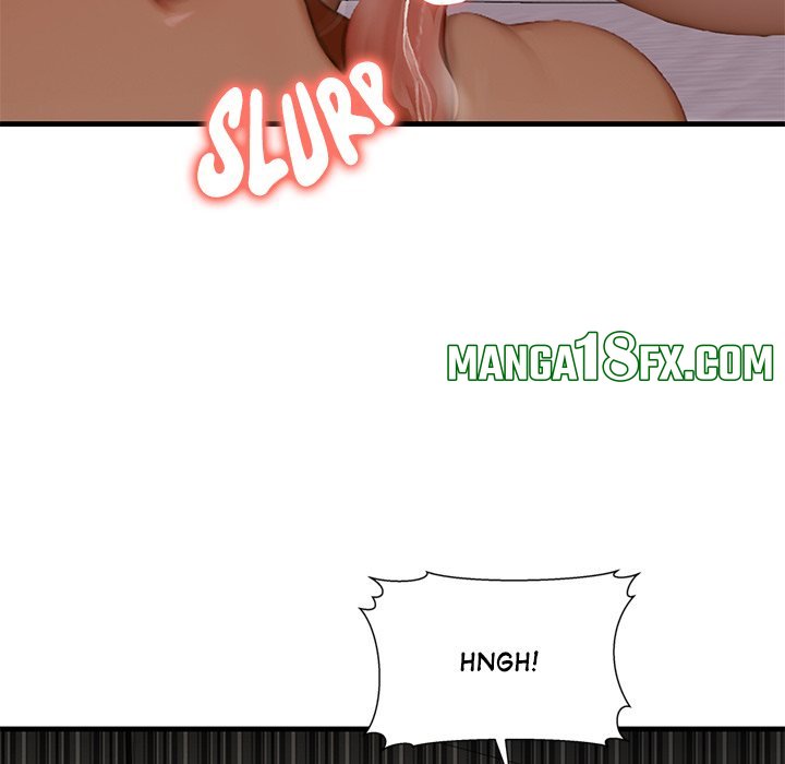 Paradox - Chapter 8 [photo 124] - MangaPorn