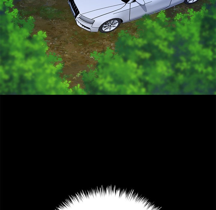 Paradox - Chapter 8 [photo 13] - MangaPorn