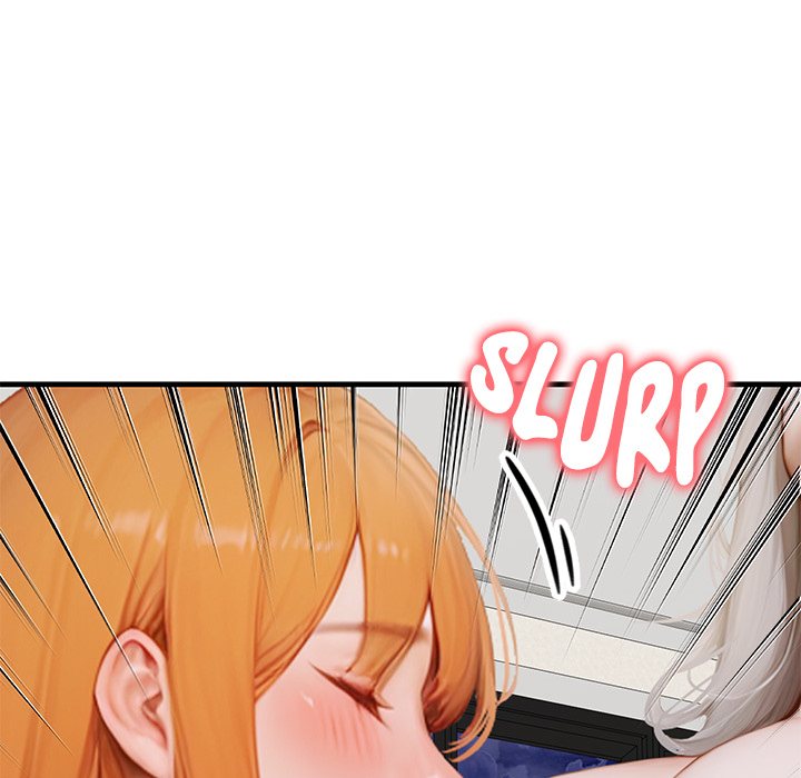 Paradox - Chapter 8 [photo 130] - MangaPorn