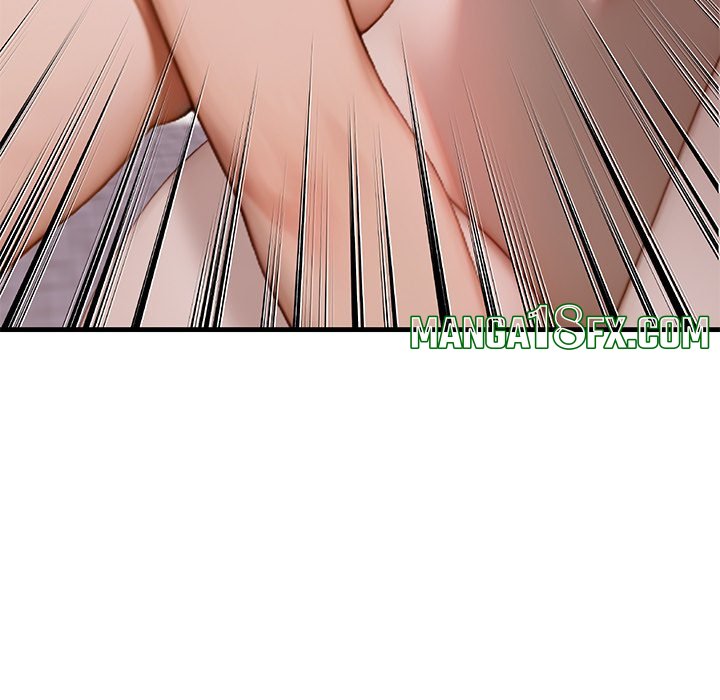 Paradox - Chapter 8 [photo 132] - MangaPorn