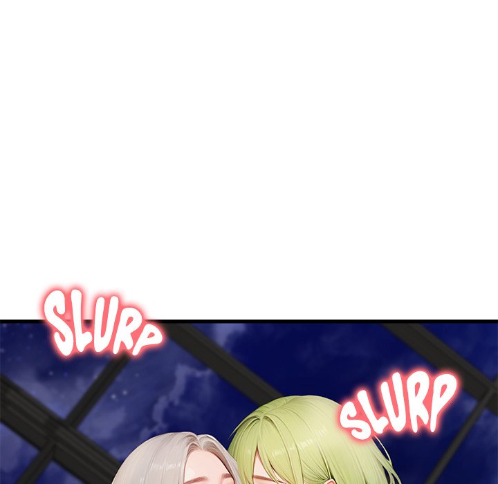 Paradox - Chapter 8 [photo 136] - MangaPorn