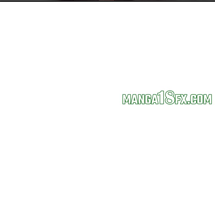 Paradox - Chapter 8 [photo 139] - MangaPorn