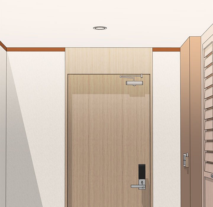 Paradox - Chapter 8 [photo 141] - MangaPorn