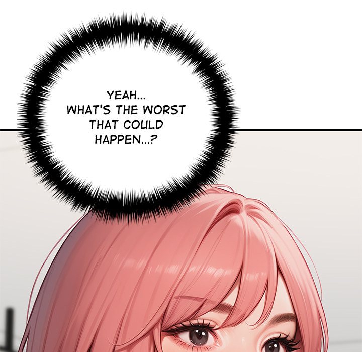 Paradox - Chapter 8 [photo 145] - MangaPorn