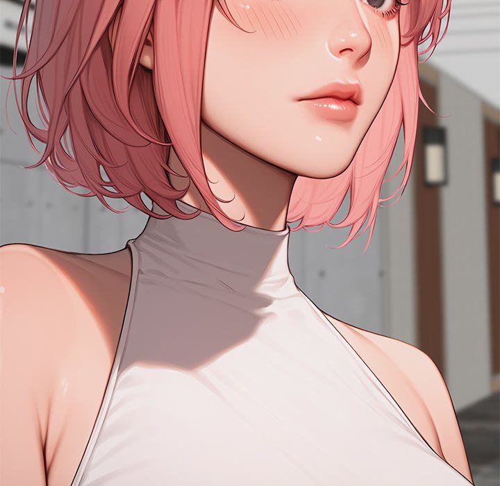 Paradox - Chapter 8 [photo 146] - MangaPorn