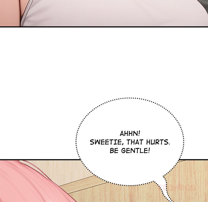 Paradox - Chapter 8 [photo 147] - MangaPorn