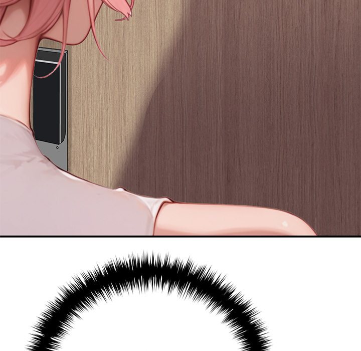 Paradox - Chapter 8 [photo 149] - MangaPorn