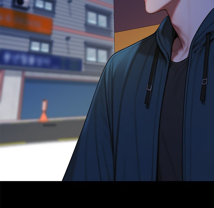 Paradox - Chapter 8 [photo 15] - MangaPorn