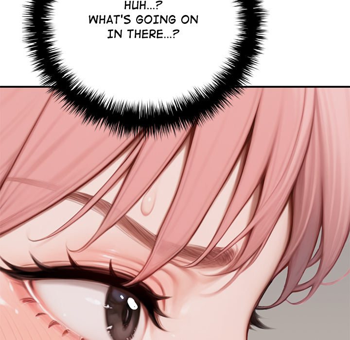 Paradox - Chapter 8 [photo 150] - MangaPorn