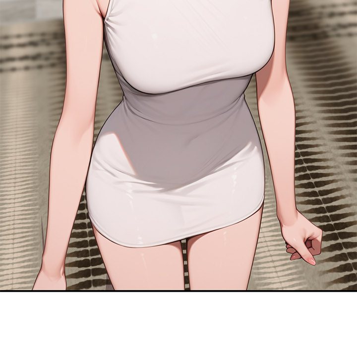 Paradox - Chapter 8 [photo 153] - MangaPorn