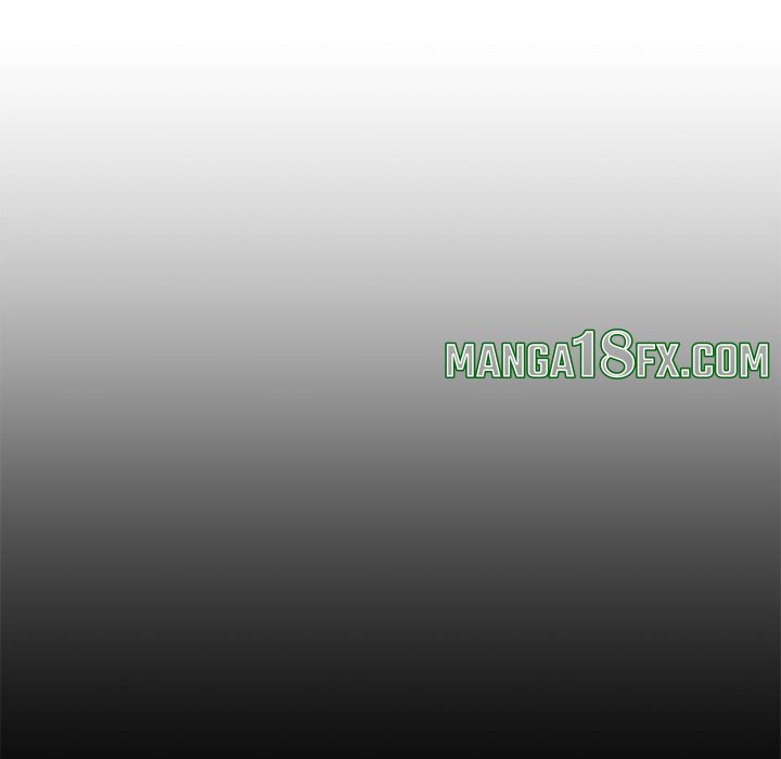 Paradox - Chapter 8 [photo 154] - MangaPorn