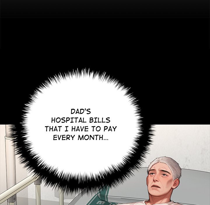 Paradox - Chapter 8 [photo 155] - MangaPorn