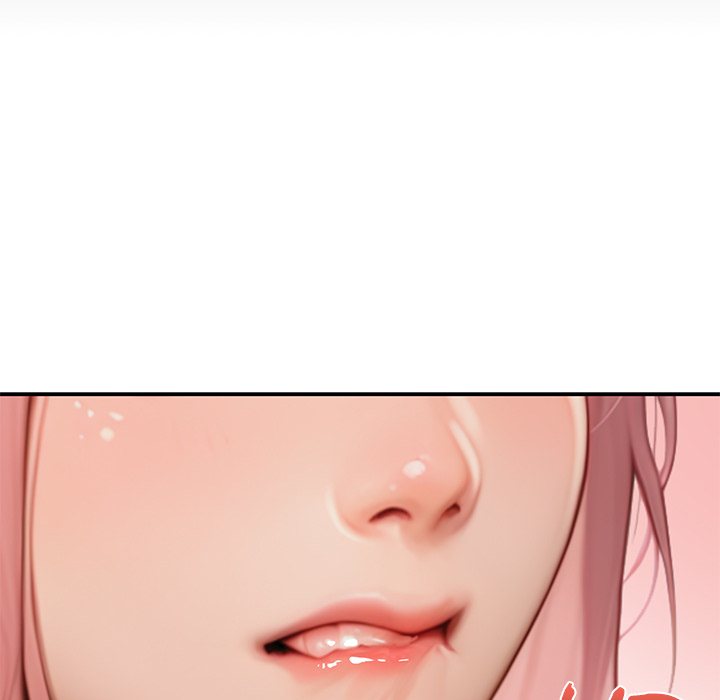 Paradox - Chapter 8 [photo 160] - MangaPorn