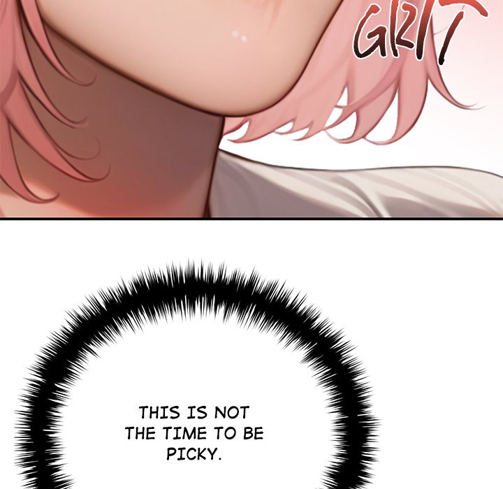 Paradox - Chapter 8 [photo 161] - MangaPorn