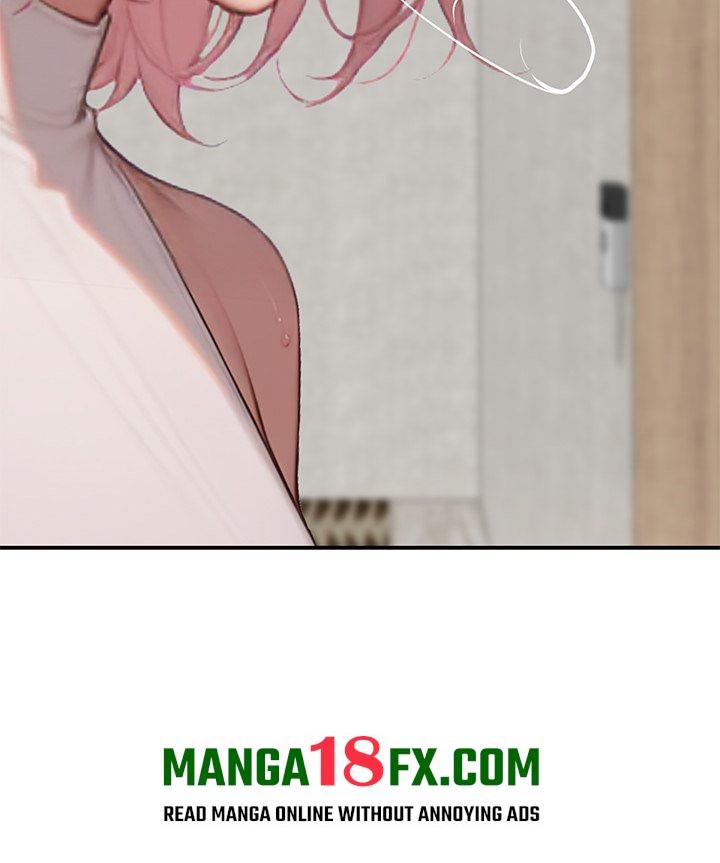 Paradox - Chapter 8 [photo 163] - MangaPorn