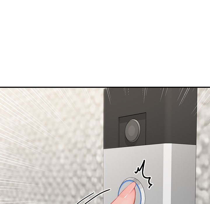 Paradox - Chapter 8 [photo 164] - MangaPorn