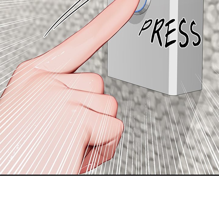 Paradox - Chapter 8 [photo 165] - MangaPorn