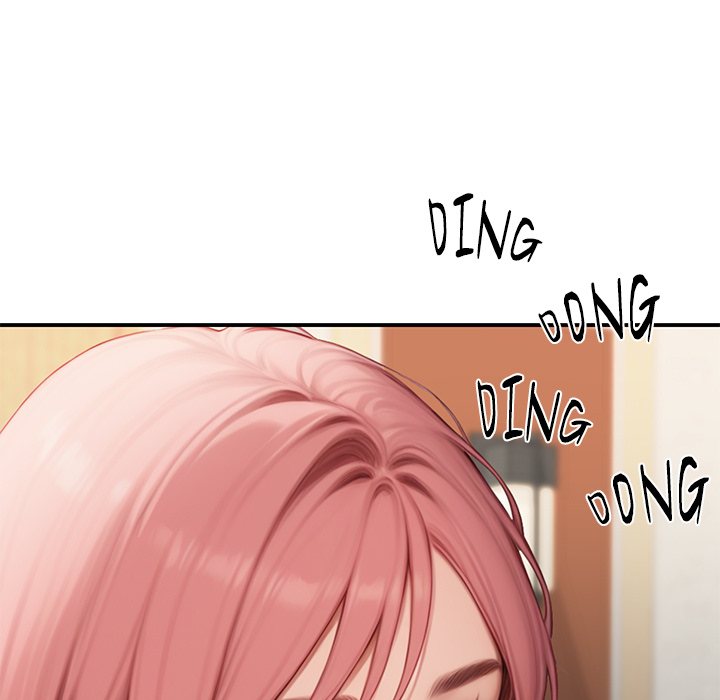 Paradox - Chapter 8 [photo 166] - MangaPorn