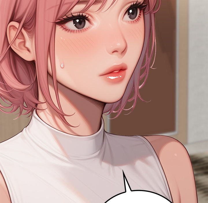 Paradox - Chapter 8 [photo 167] - MangaPorn