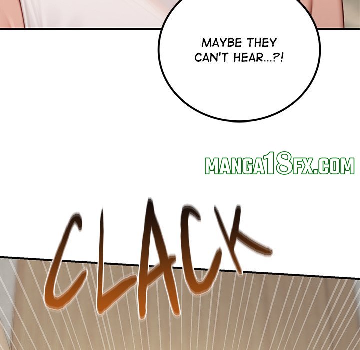 Paradox - Chapter 8 [photo 168] - MangaPorn