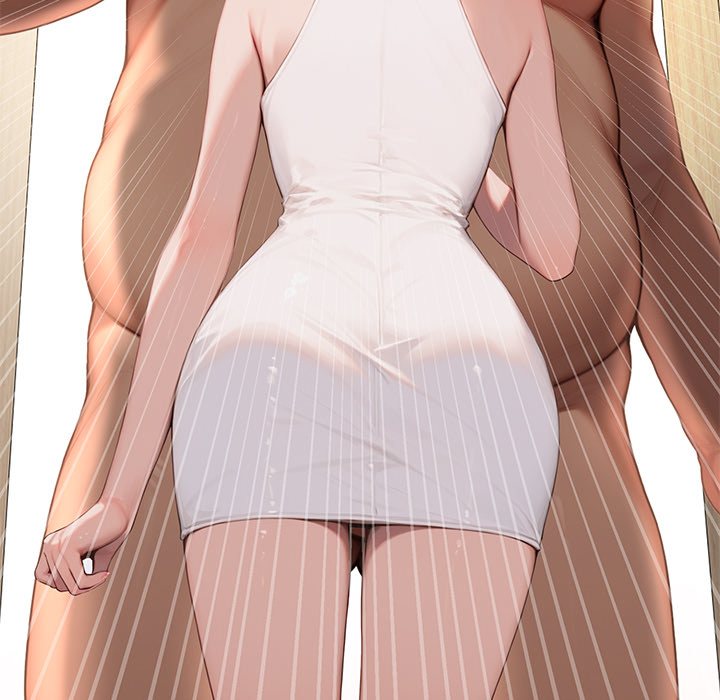 Paradox - Chapter 8 [photo 170] - MangaPorn