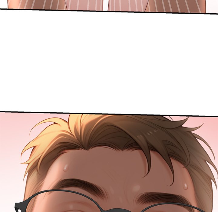 Paradox - Chapter 8 [photo 171] - MangaPorn