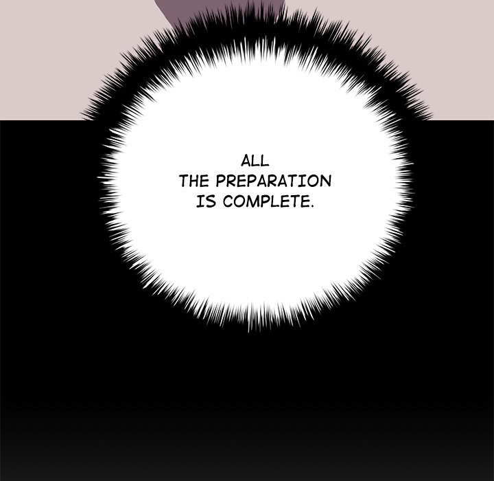 Paradox - Chapter 8 [photo 18] - MangaPorn